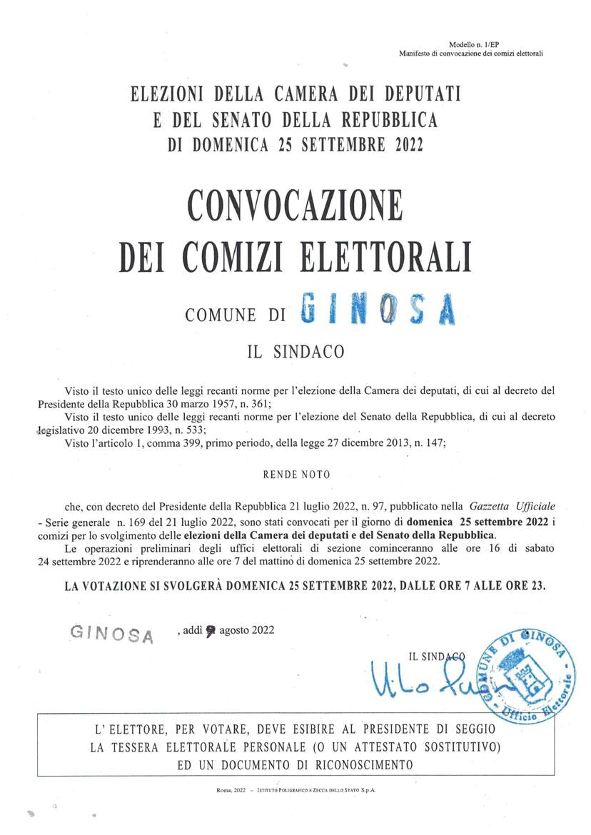 Immagine: Elezioni_politiche_del_25_settembre_2022_-_Manifesto_di_convocazione_dei_comizi_elettorali_page-0001107