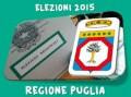 Immagine: elezioni_regionali_20151035