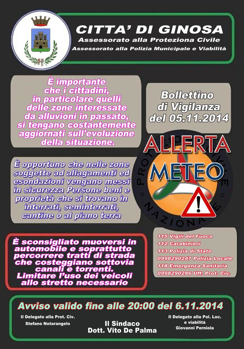 Immagine: EMERG_5_11_141128