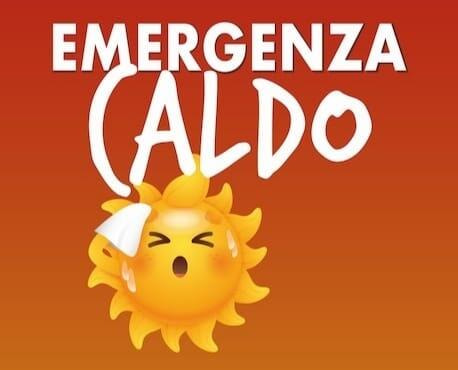 Immagine: EMERGENZA_CALDO114