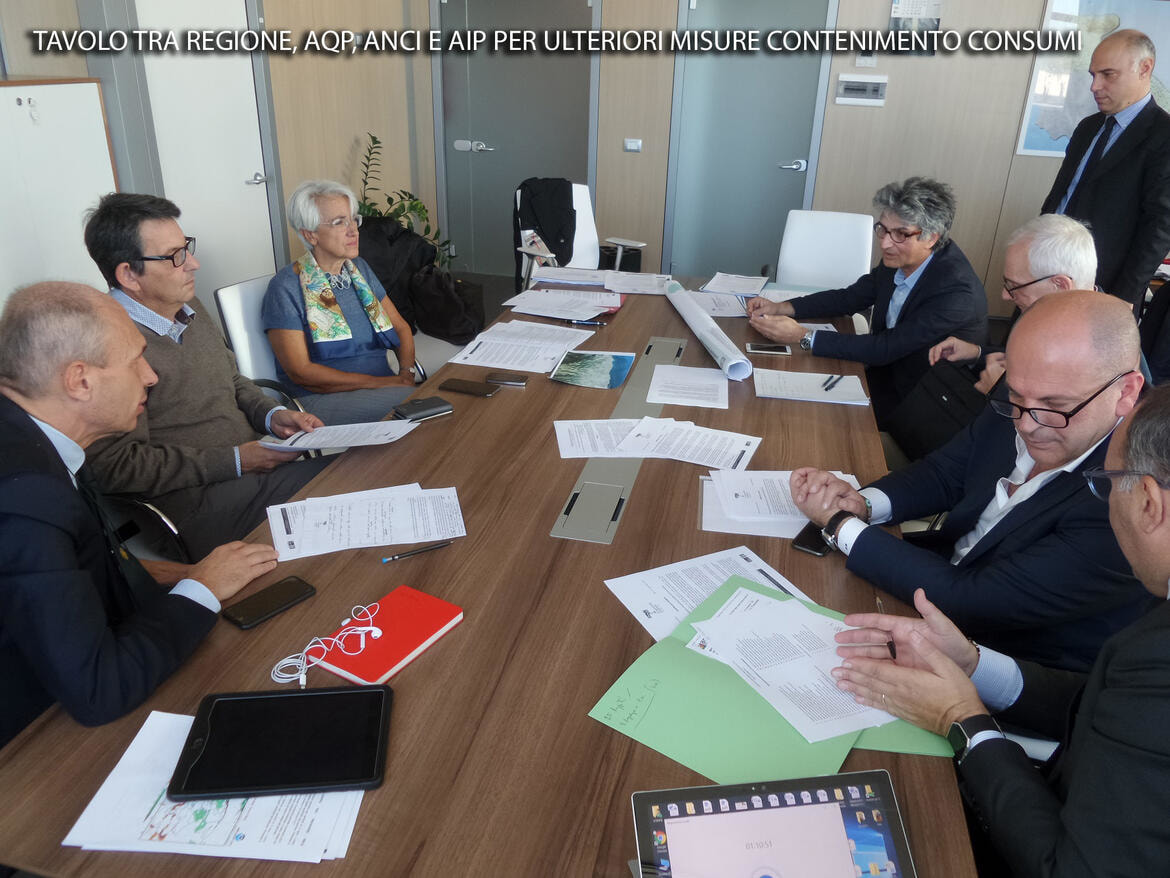 Immagine: emergenza_Gtavolo668