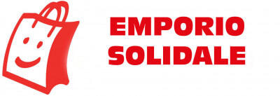 Immagine: EMPORIO-SOLIDALE_31e3d19ba52bbf4ffdfb8e258e2d7edb244