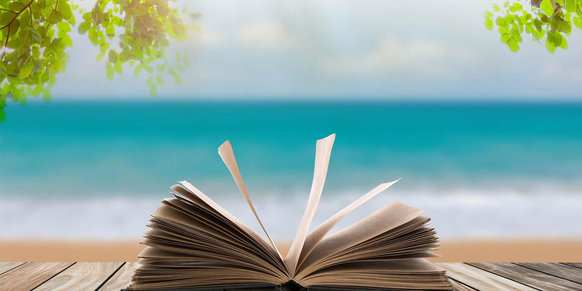 Immagine: estate2015594