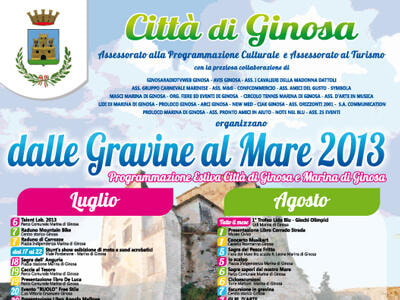 Immagine: eventi_estate__20131402