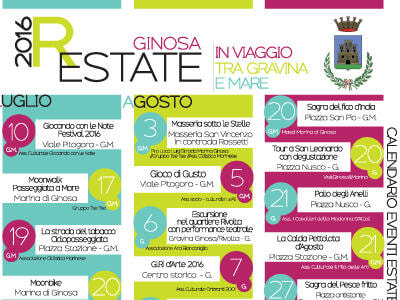 Immagine: eventi_estivi_2016895