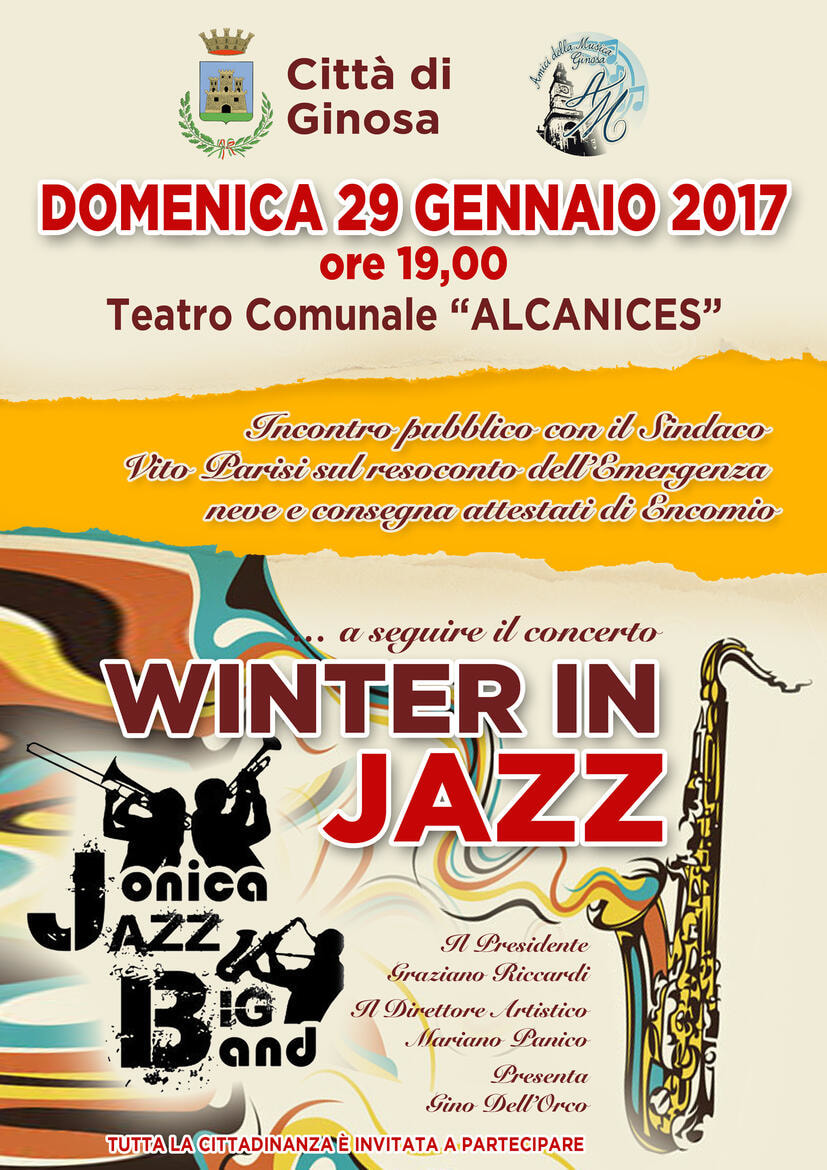 Immagine: evento_29.01.2017808