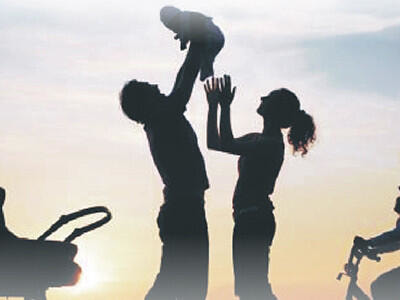 Immagine: famiglia_comune1129