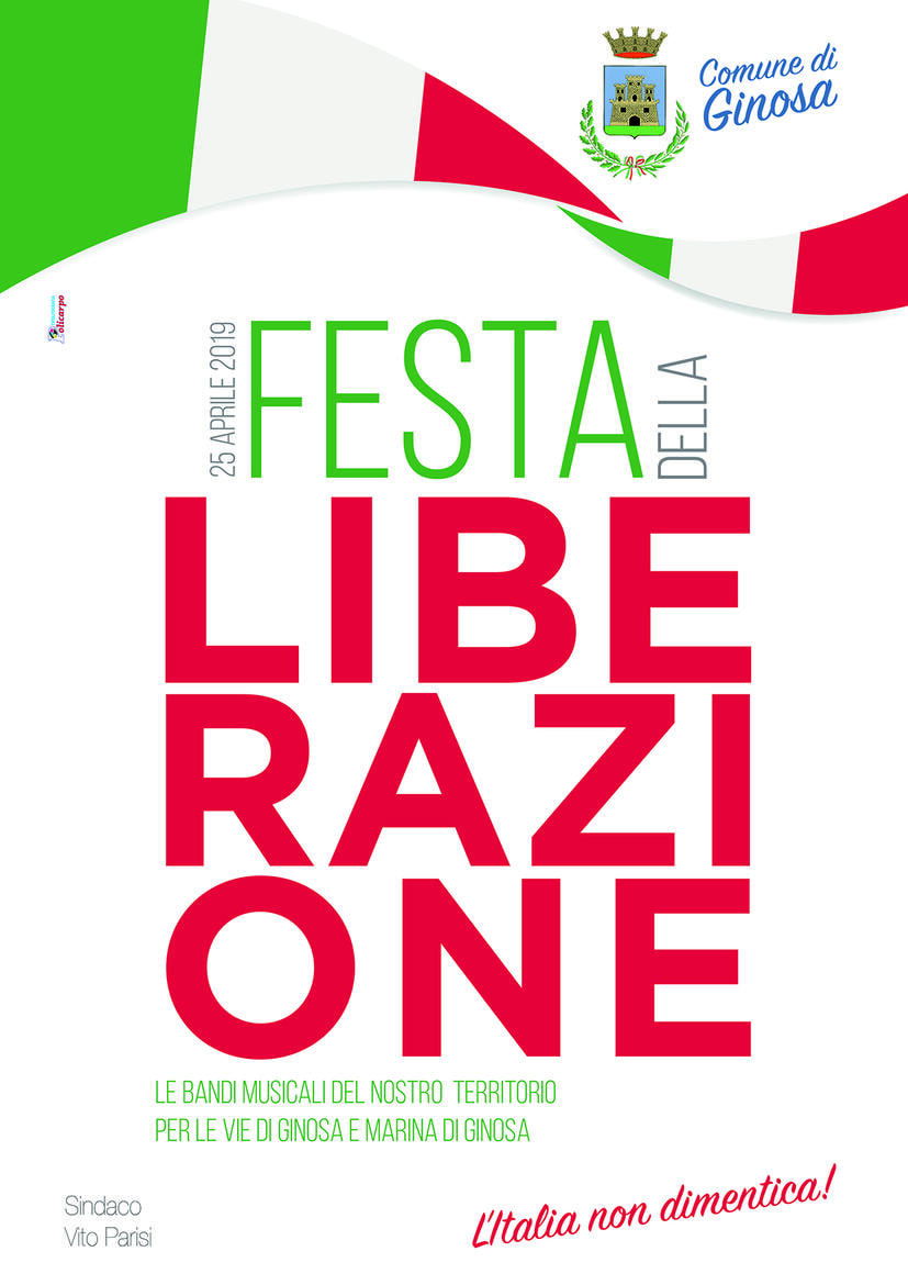 Immagine: festa_della_liberazione_ginosa485