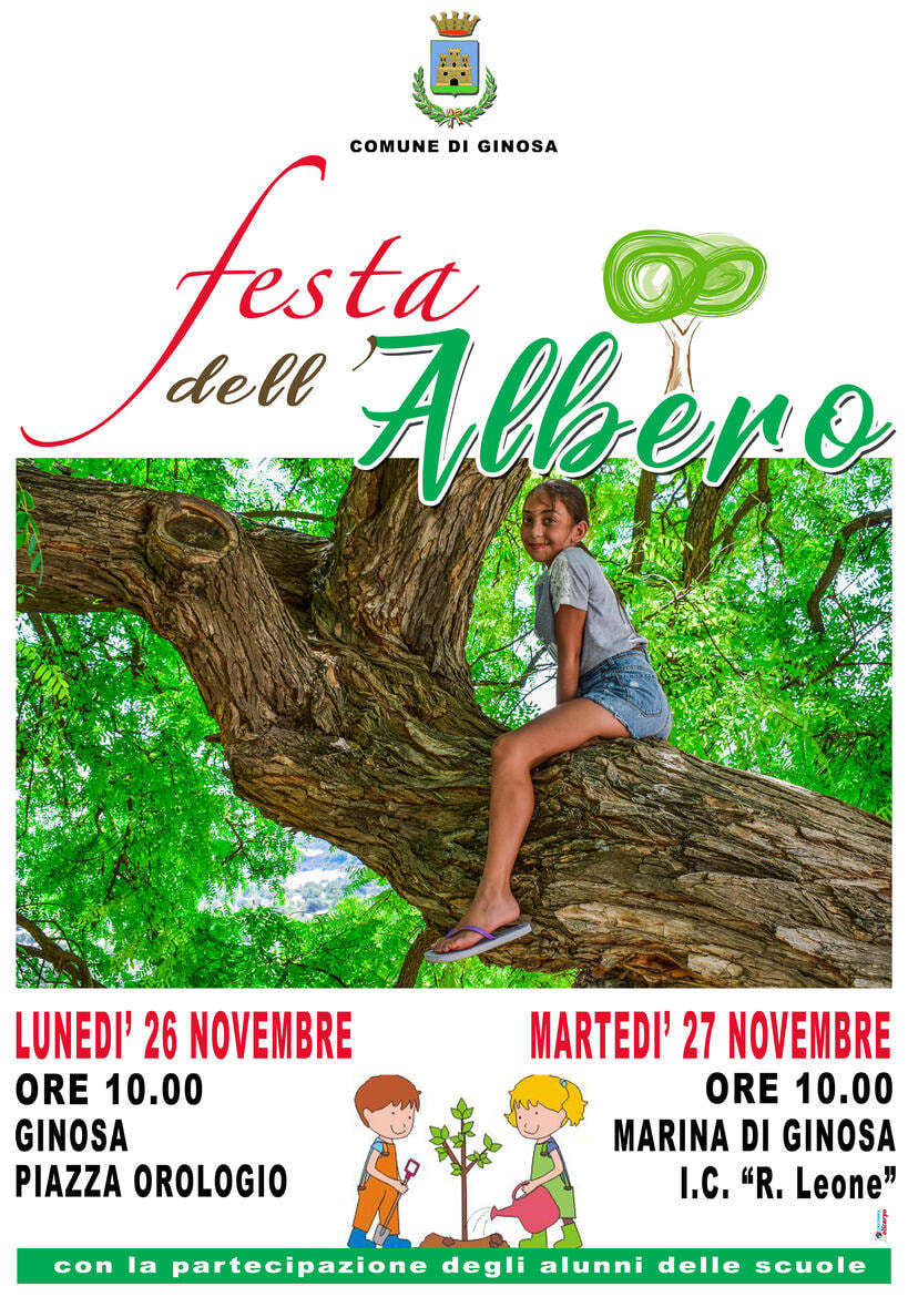 Immagine: festa_dellalbero521