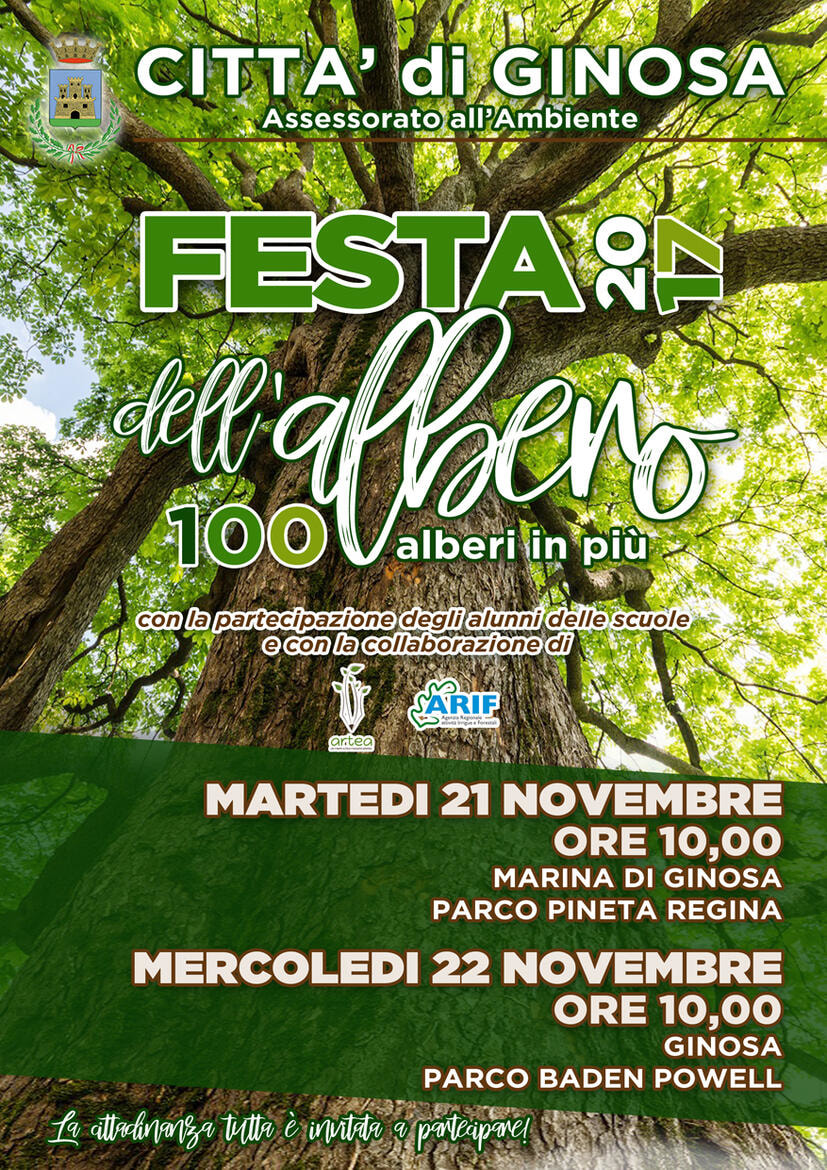 Immagine: festa_dellalbero_2017_2660