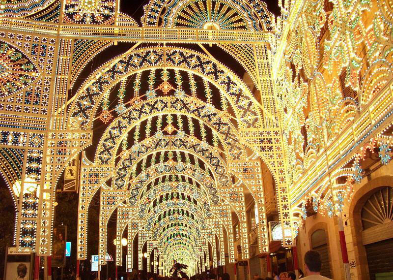 Immagine: festapatronale548