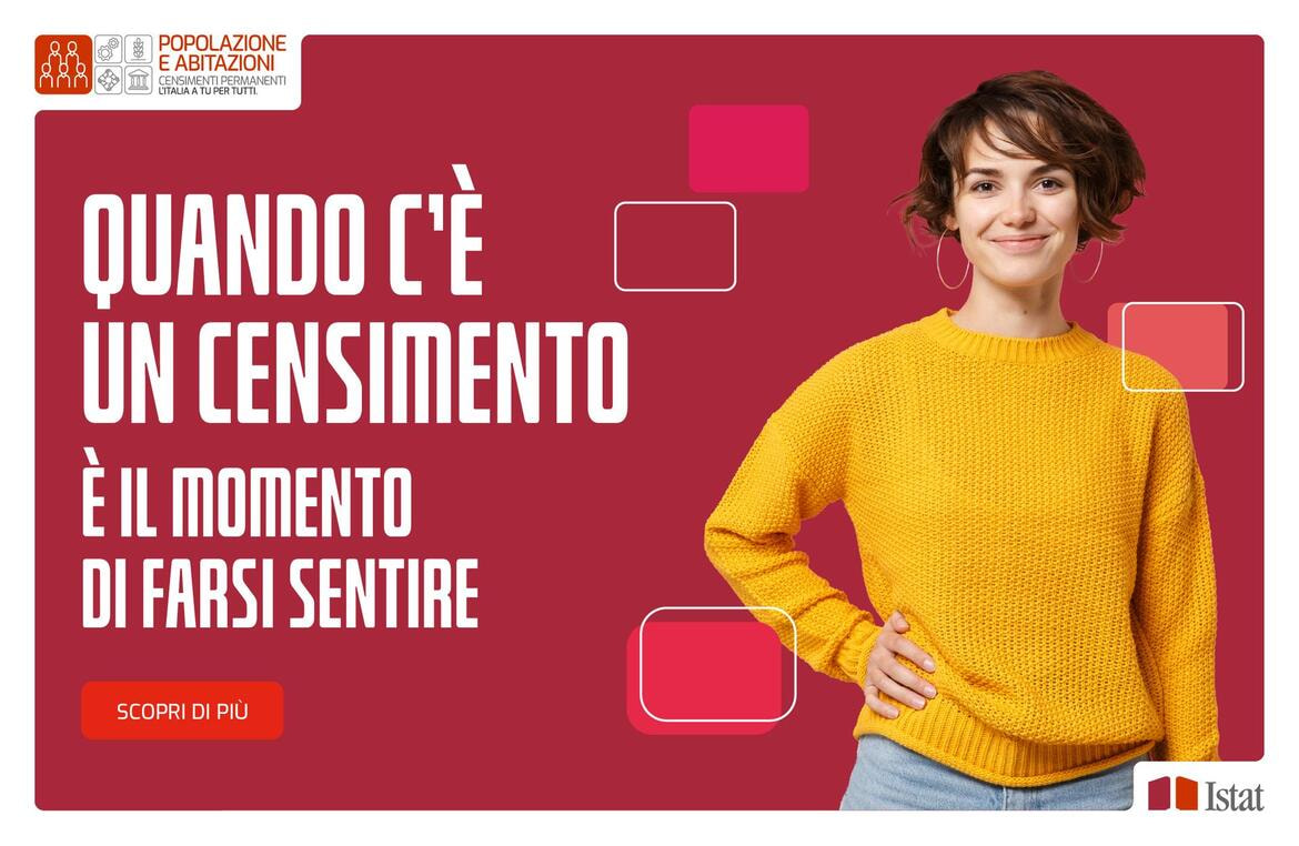 Immagine: Foto