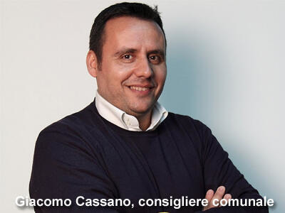 Immagine: giacomo_cassano_09.07.20141173