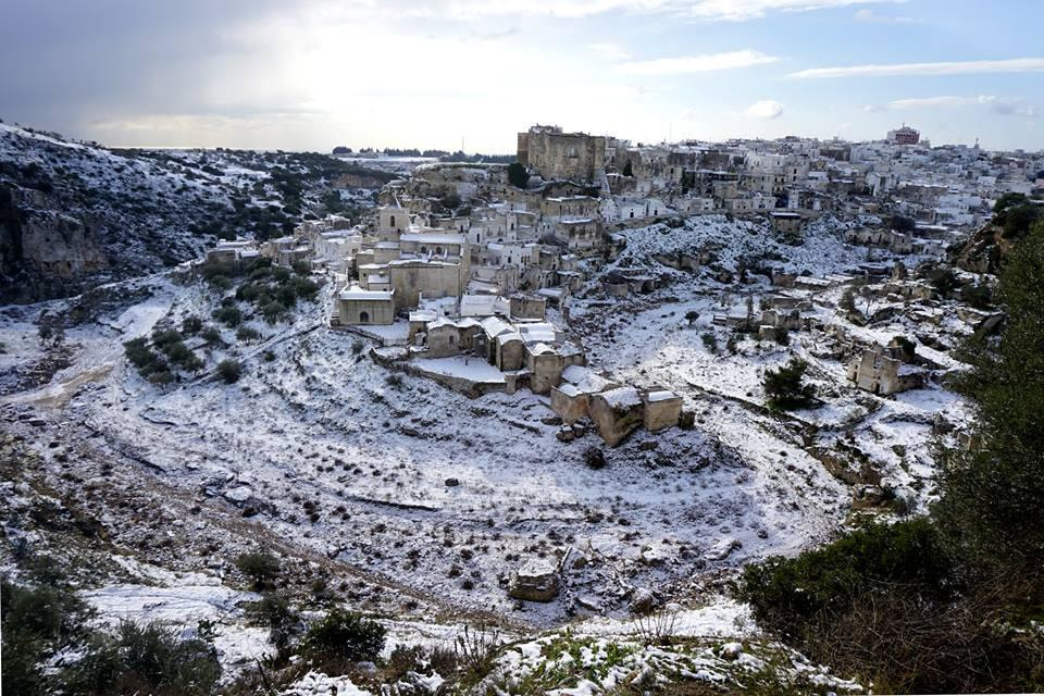 Immagine: Ginosa-neve2647