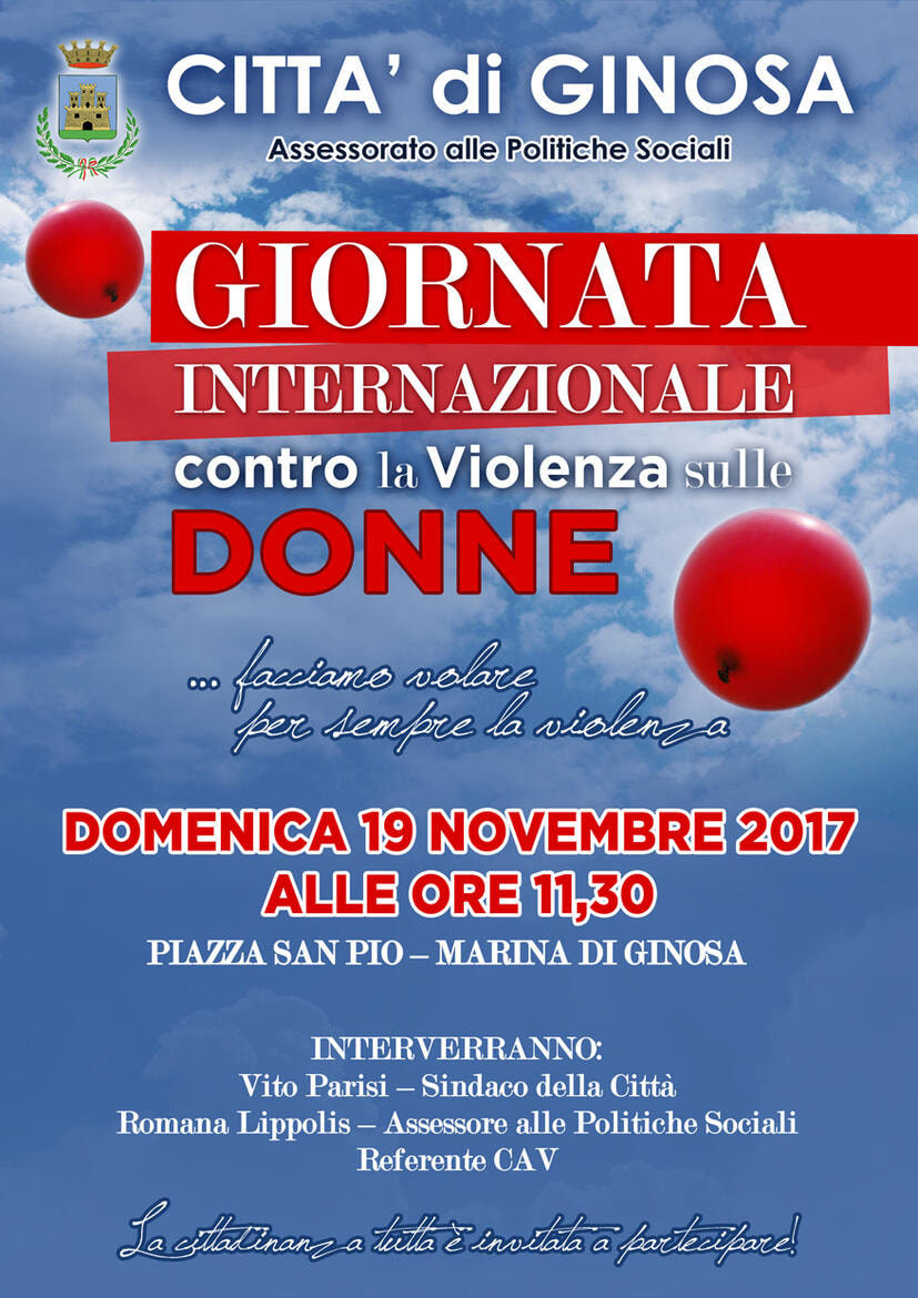 Immagine: giornata_contro_la_violenza_sulle_donne662