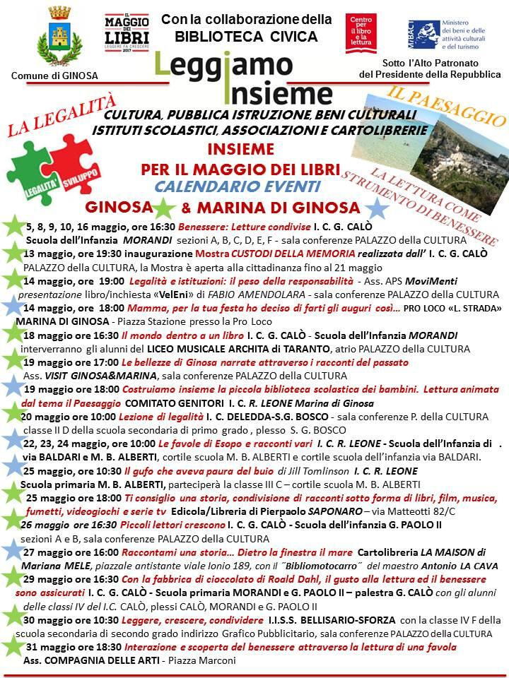 Immagine: il_maggio_dei_libri764