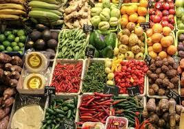 Immagine: images-15285