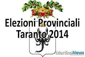 Immagine: images1143