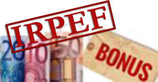 Immagine: images_2_123