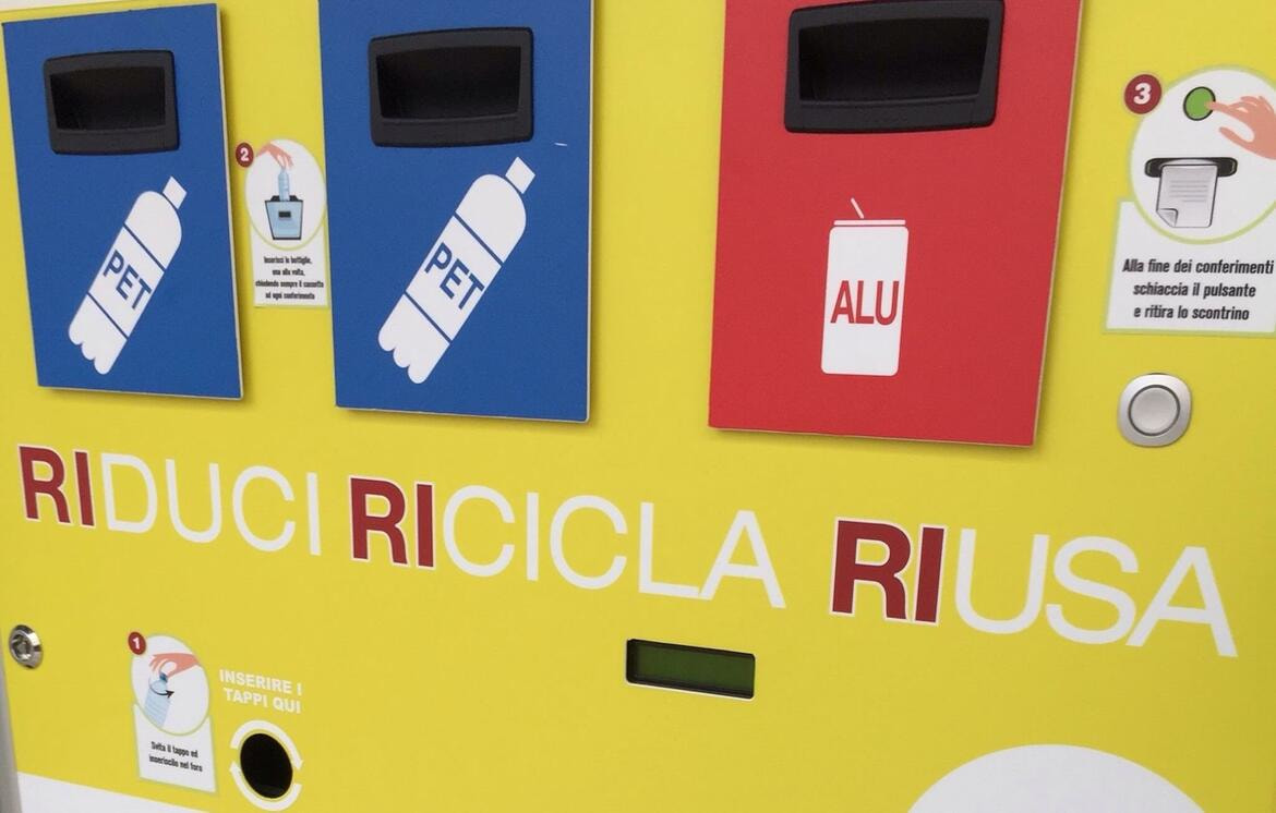 Immagine: IMG_3623754