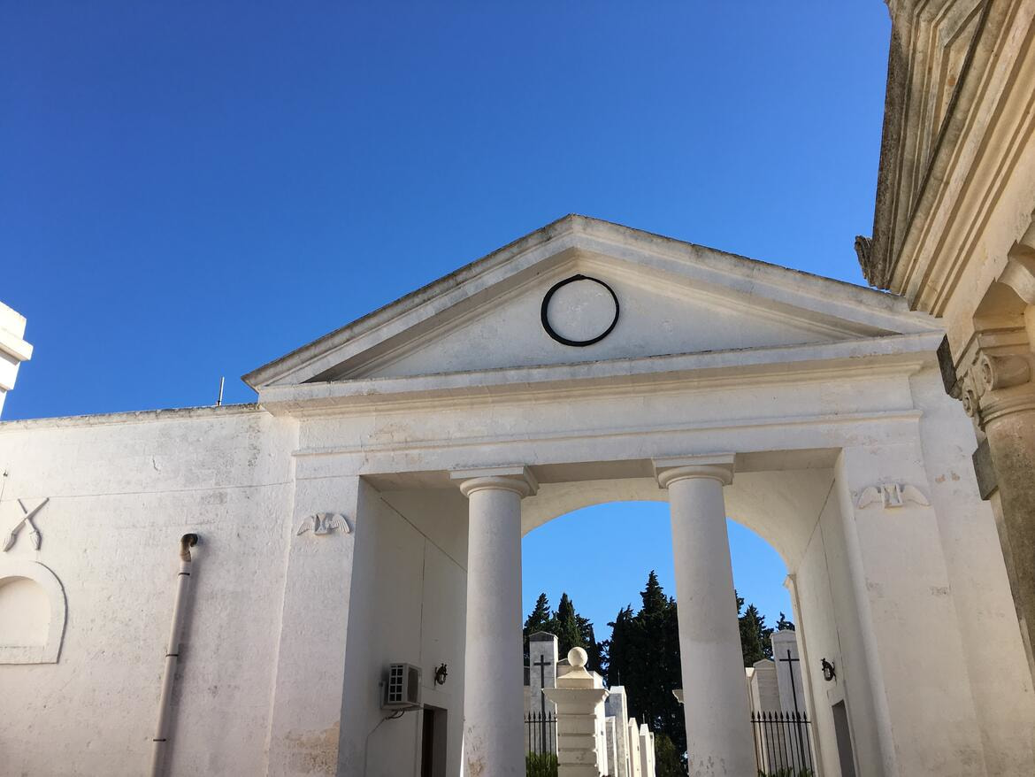 Immagine: IMG_4580831