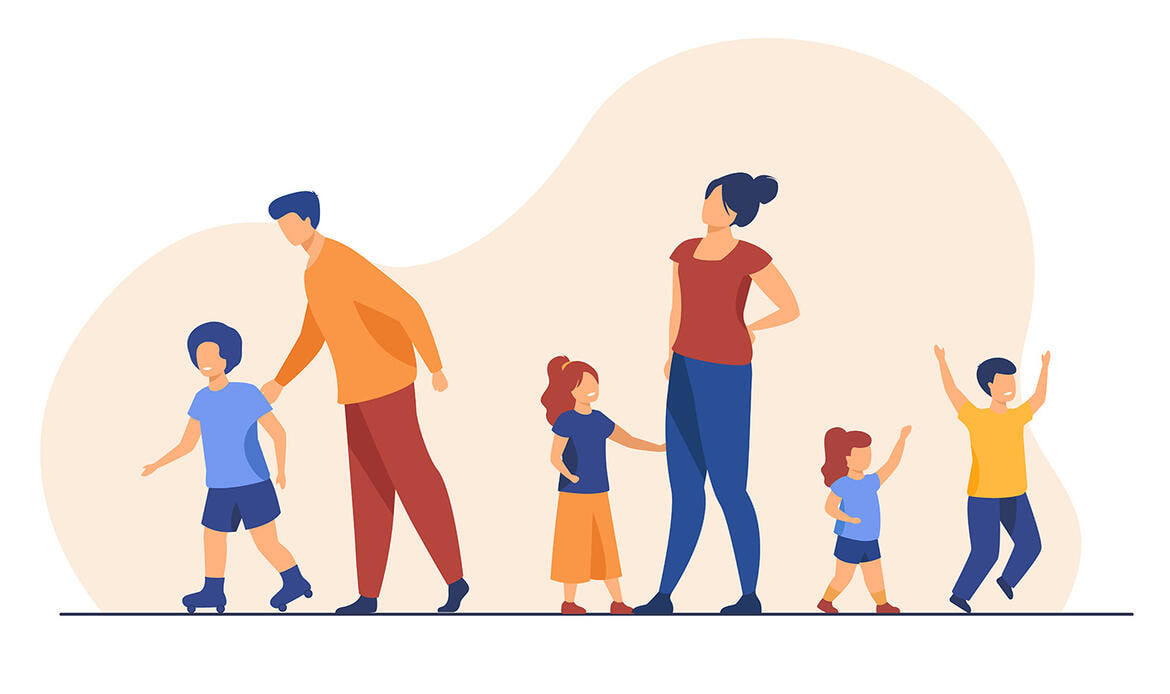 Immagine: IMMAGINE_FAMIGLIA_NUMEROSA72