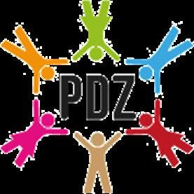 Immagine: immagine_pdz_1120