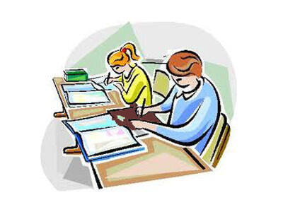 Immagine: impiegat_201410201134