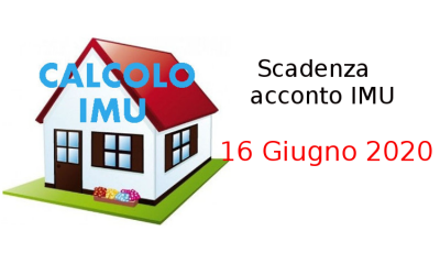 Immagine: imu4_b87b7061ed9830aff6b799c6ffe81351311