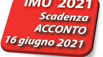 Immagine: imu_2021221