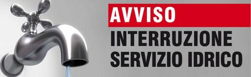 Immagine: interruzione_serivizo_idrico252