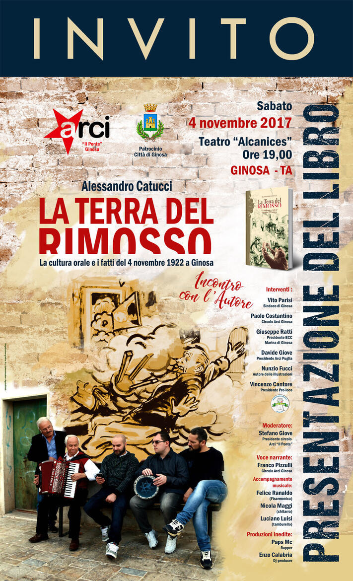 Immagine: INVITO_PRESENTAZIONE_LIBRO671