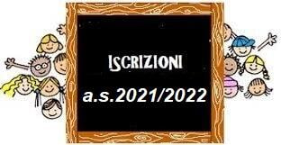 Immagine: iscrizioni_21_22218