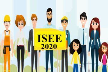Immagine: isee-2020-corrente-mini-precompilato-360x240384