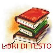 Immagine: libri_di_testo1021