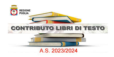 Immagine: libri_di_testo_121
