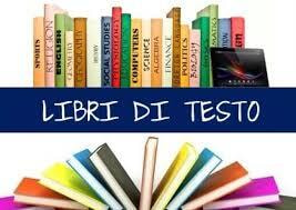 Immagine: libri_di_testo_generale140