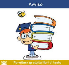 Immagine: libri_testo810