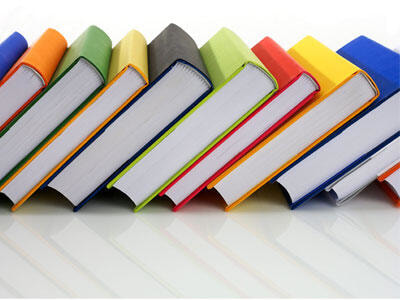 Immagine: libriditesto_2016922