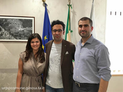 Immagine: Lippolis-Parisi-Tarantini_2016901