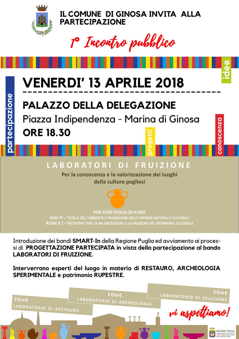 Immagine: LOCANDINA_13aprile_smartin600