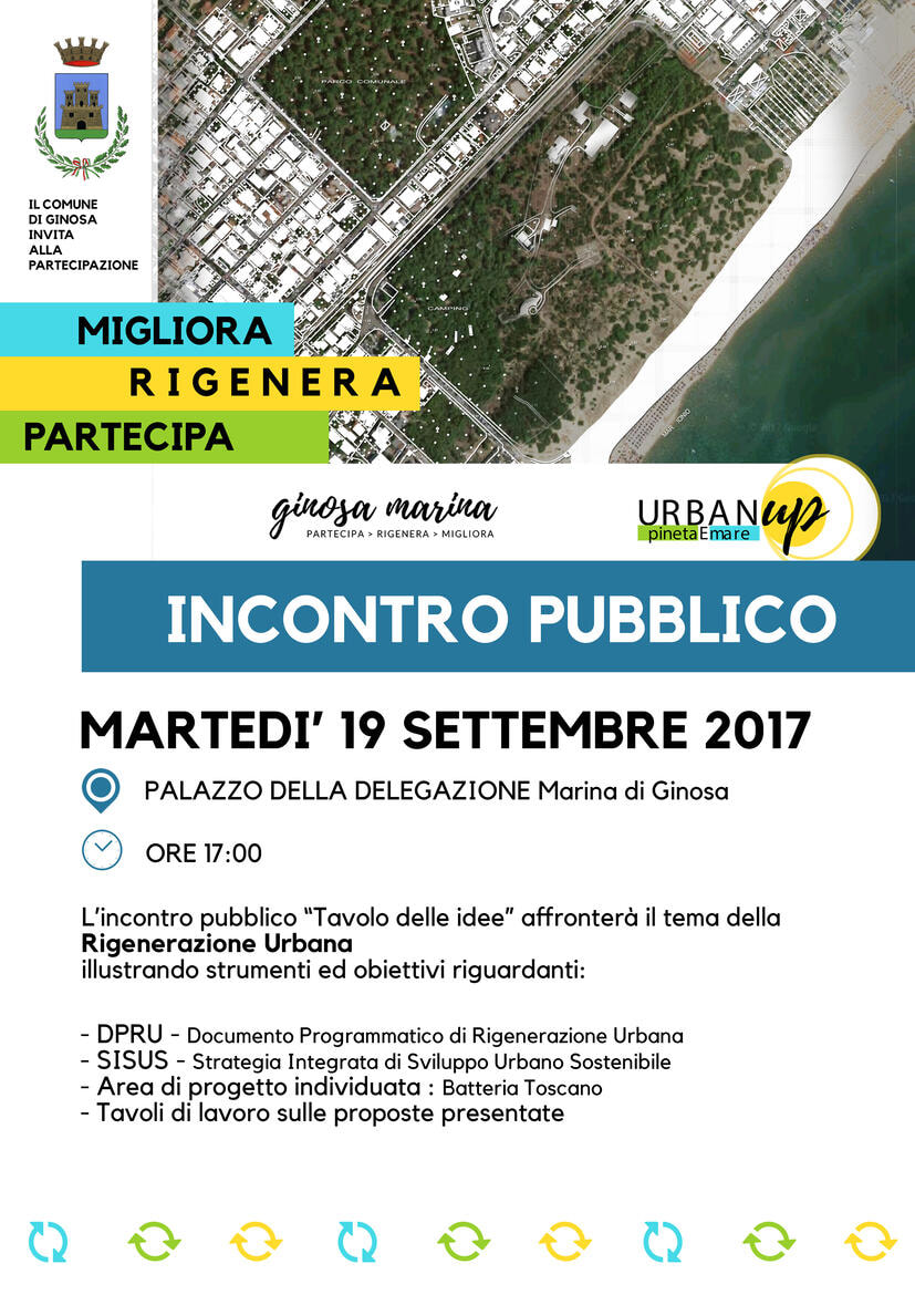 Immagine: locandina_incontrourbanup700