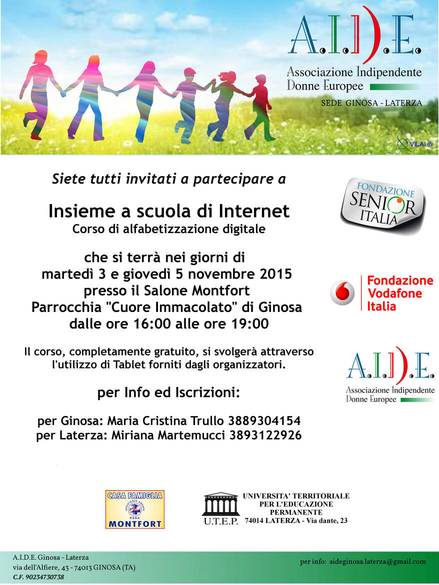 Immagine: Locandina_Insieme_a_scuola_di_Internet_1996