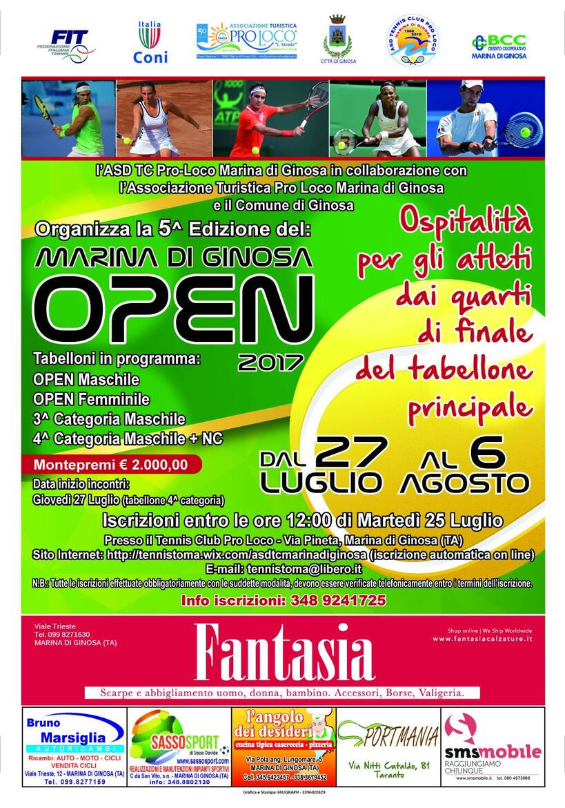 Immagine: LOCANDINA_MARINA_DI_GINOSA_OPEN_2017715