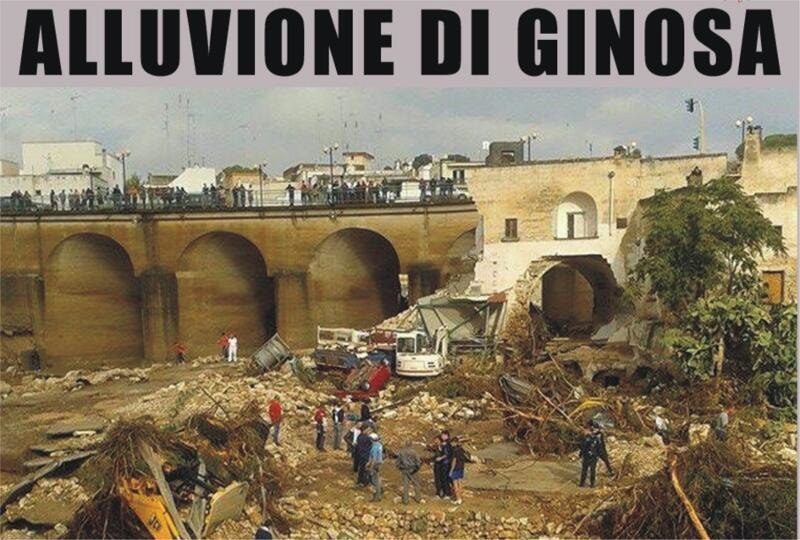 Immagine: Locandina_raccolta_fondi_lions_alluvione_800x5401442