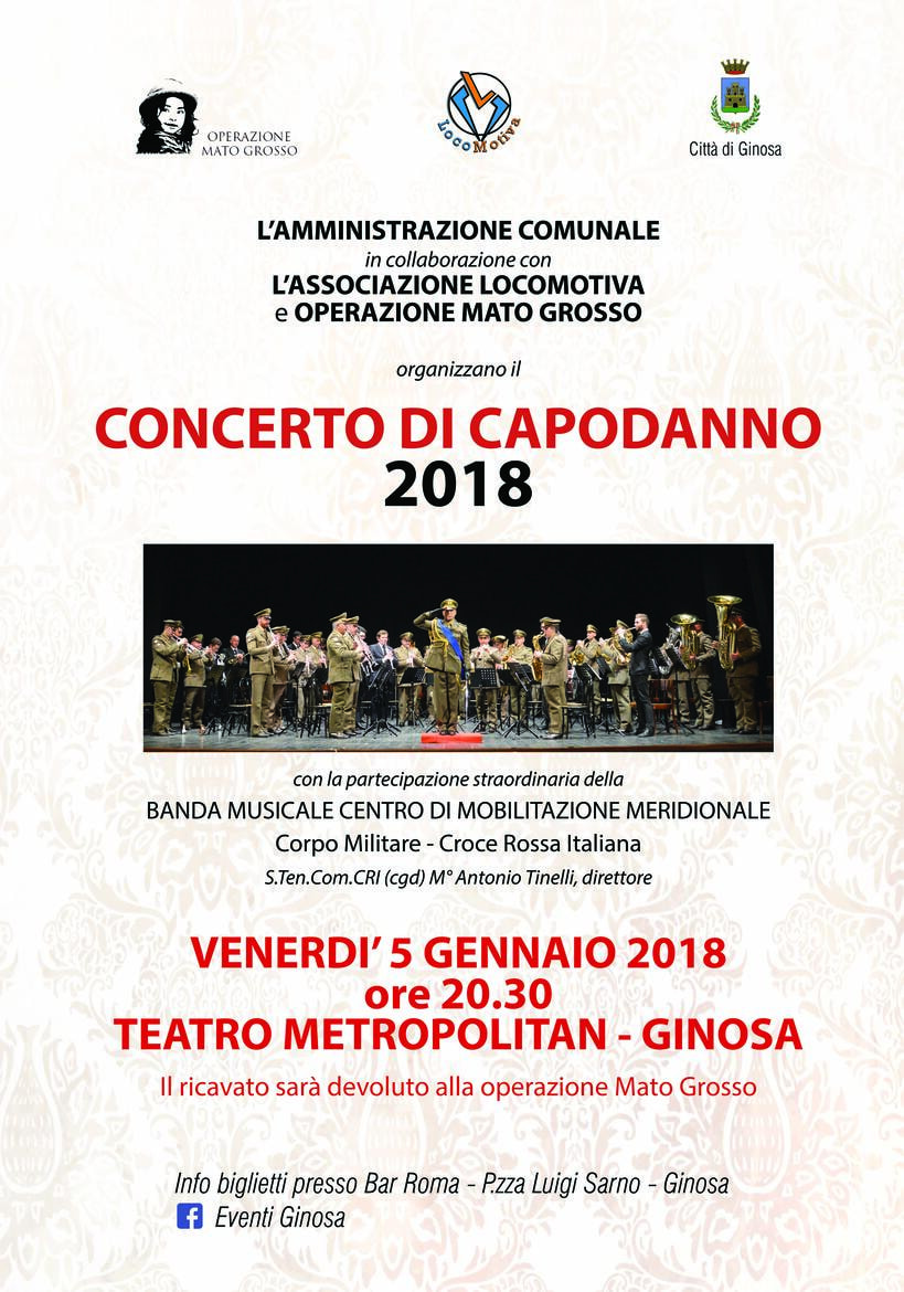 Immagine: Locandinaf_GINOSA642