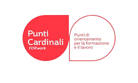 Immagine: logo