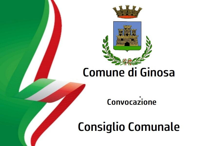 Immagine: Logo_Consiglio_Comunale_1153