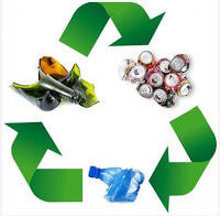 Immagine: logo_riciclo_materiali758