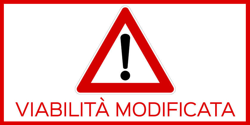 Immagine: Logo_Viabilita___modificata461